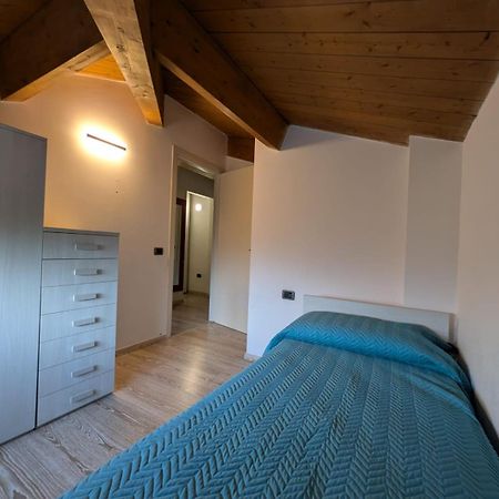Elegante E Indipendente Lägenhet Riccione Exteriör bild